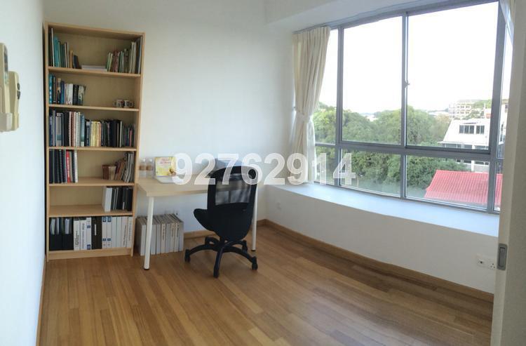 Bluwaters 2 (D17), Condominium #119510612